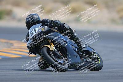 media/Mar-26-2023-CVMA (Sun) [[318ada6d46]]/Race 10 Supersport Middleweight Shootout/